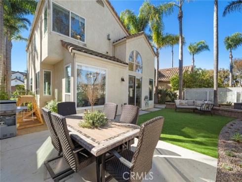 24 Imperatrice , Dana Point, CA