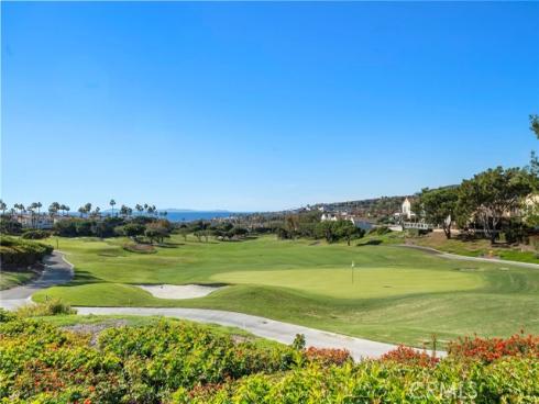 24 Imperatrice , Dana Point, CA