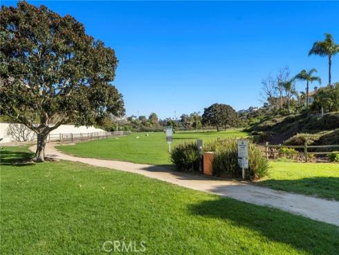 24 Imperatrice , Dana Point, CA