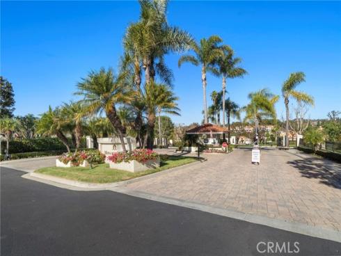 24 Imperatrice , Dana Point, CA