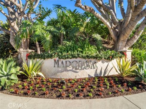 24 Imperatrice , Dana Point, CA