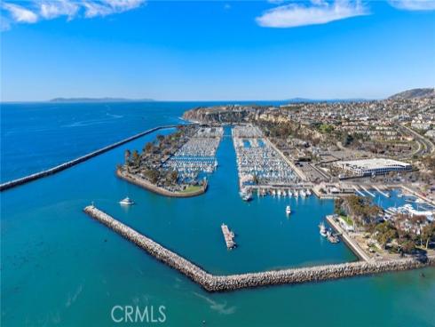 24 Imperatrice , Dana Point, CA