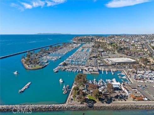 24 Imperatrice , Dana Point, CA