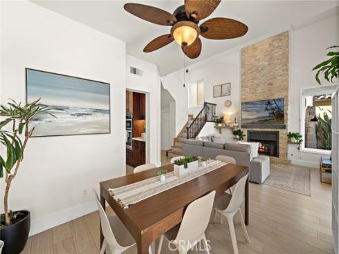 24 Imperatrice , Dana Point, CA