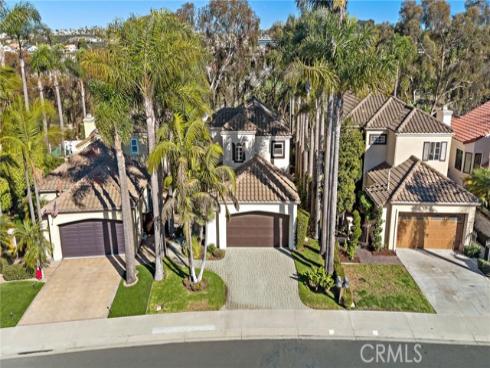 24 Imperatrice , Dana Point, CA