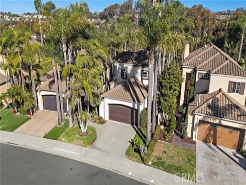 24 Imperatrice , Dana Point, CA