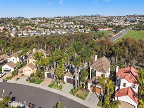 24 Imperatrice , Dana Point, CA