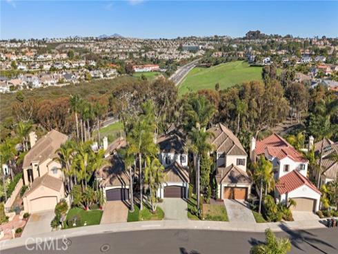 24 Imperatrice , Dana Point, CA