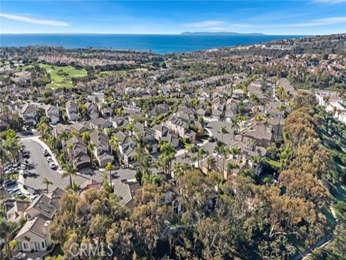 24 Imperatrice , Dana Point, CA