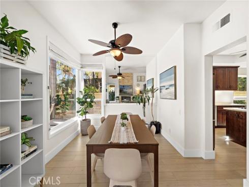 24 Imperatrice , Dana Point, CA