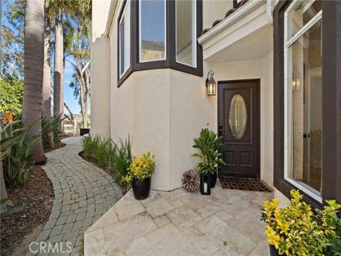 24  Imperatrice  , Dana Point, CA