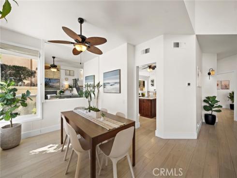 24 Imperatrice , Dana Point, CA