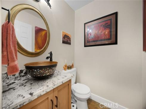 33121  Ocean Ridge  , Dana Point, CA