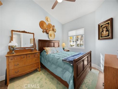 33121  Ocean Ridge  , Dana Point, CA