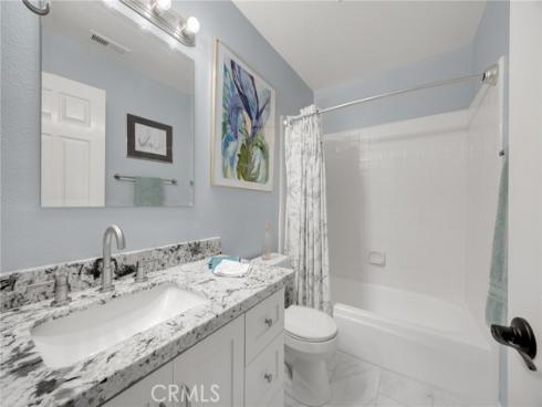 33121  Ocean Ridge  , Dana Point, CA