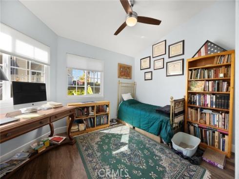 33121  Ocean Ridge  , Dana Point, CA