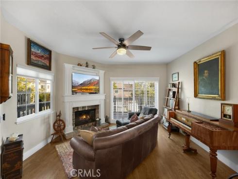 33121  Ocean Ridge  , Dana Point, CA