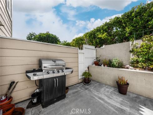 33121  Ocean Ridge  , Dana Point, CA