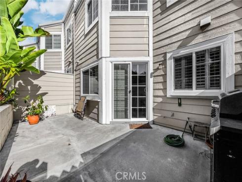 33121  Ocean Ridge  , Dana Point, CA