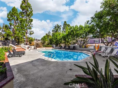 33121  Ocean Ridge  , Dana Point, CA