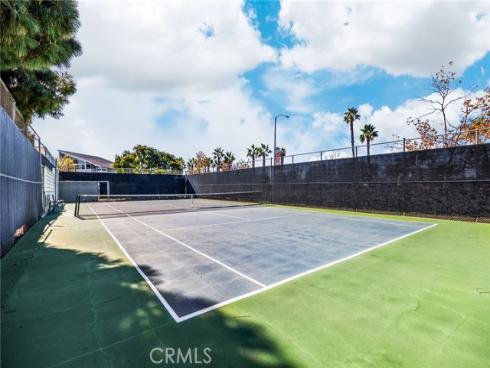 33121  Ocean Ridge  , Dana Point, CA