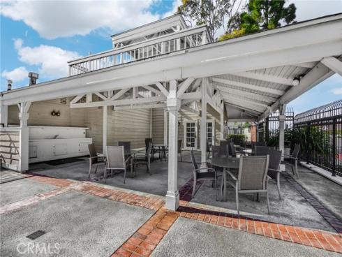 33121  Ocean Ridge  , Dana Point, CA