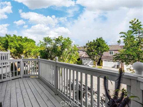 33121  Ocean Ridge  , Dana Point, CA