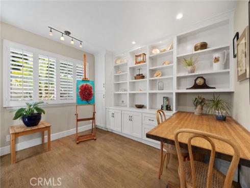 33121  Ocean Ridge  , Dana Point, CA