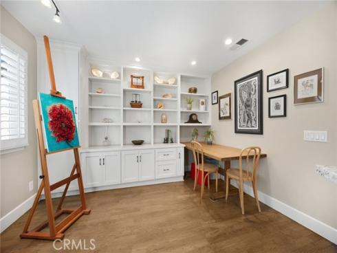 33121  Ocean Ridge  , Dana Point, CA