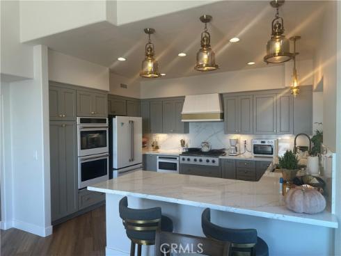 34300 Lantern Bay 80 , Dana Point, CA