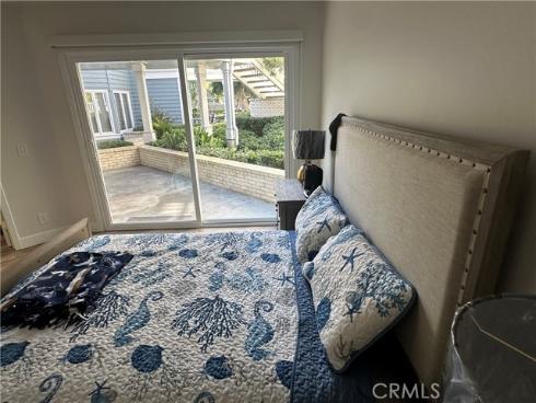 34300 Lantern Bay 80 , Dana Point, CA