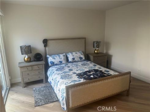 34300 Lantern Bay 80 , Dana Point, CA