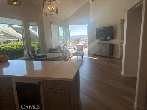34300 Lantern Bay 80 , Dana Point, CA