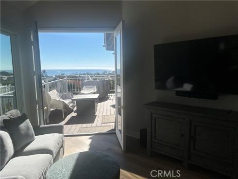 34300 Lantern Bay 80 , Dana Point, CA