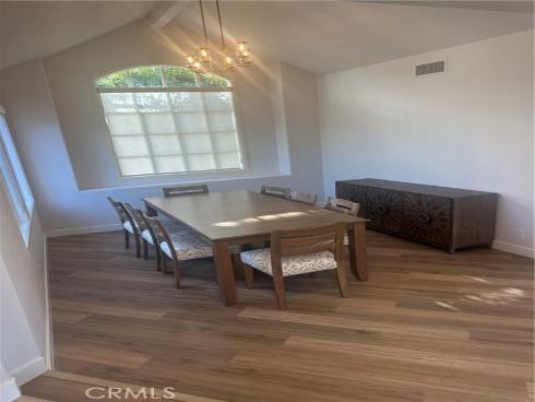 34300 Lantern Bay 80 , Dana Point, CA