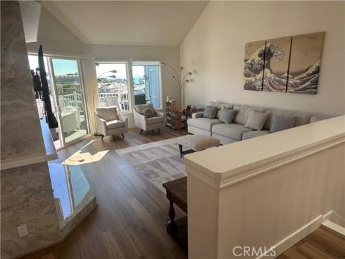 34300 Lantern Bay 80 , Dana Point, CA