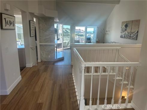34300 Lantern Bay 80 , Dana Point, CA