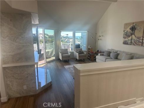 34300 Lantern Bay 80 , Dana Point, CA