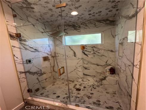 34300 Lantern Bay 80 , Dana Point, CA