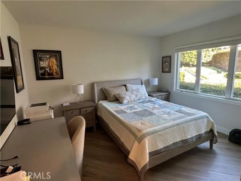 34300 Lantern Bay 80 , Dana Point, CA