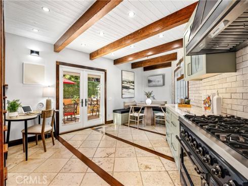 33832 Barcelona Place, Dana Point, CA