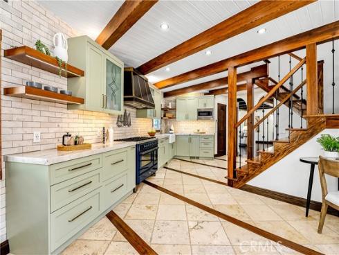 33832 Barcelona Place, Dana Point, CA