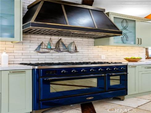 33832 Barcelona Place, Dana Point, CA