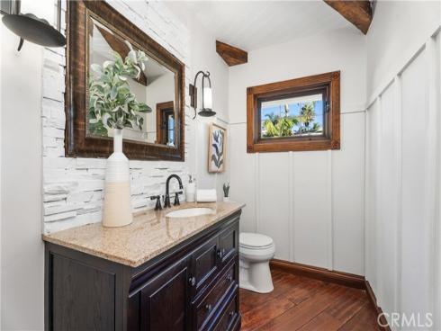 33832 Barcelona Place, Dana Point, CA