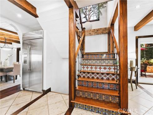 33832 Barcelona Place, Dana Point, CA