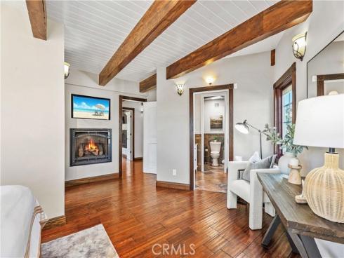 33832 Barcelona Place, Dana Point, CA