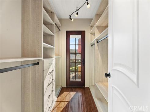 33832 Barcelona Place, Dana Point, CA