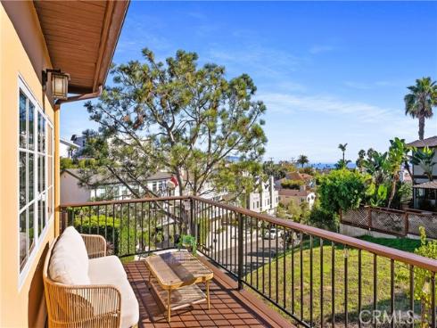33832 Barcelona Place, Dana Point, CA