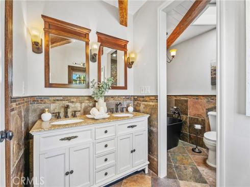 33832 Barcelona Place, Dana Point, CA