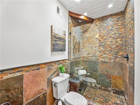 33832 Barcelona Place, Dana Point, CA